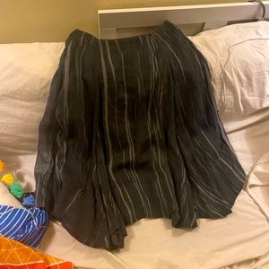 Beautiful Skirt